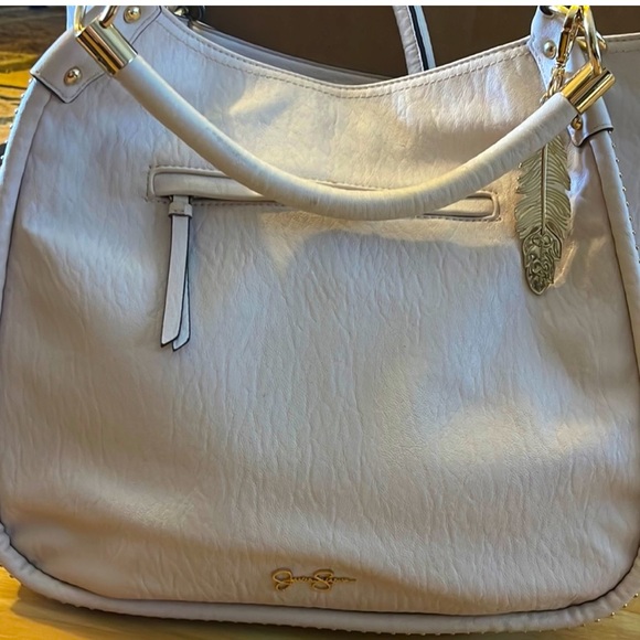 Jessica Simpson Bags Jessica Simpson Bag Purs03 Poshmark